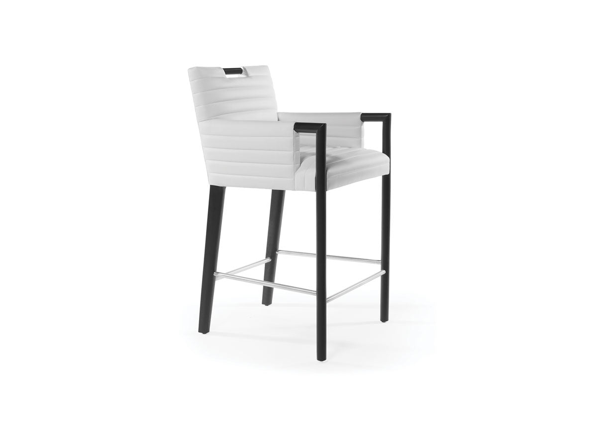 Gosha Bar Stool