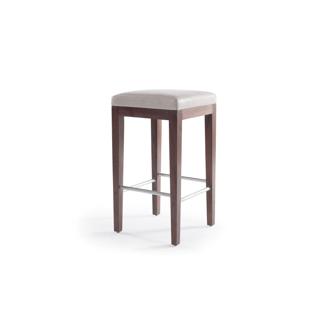 School Bar Stool