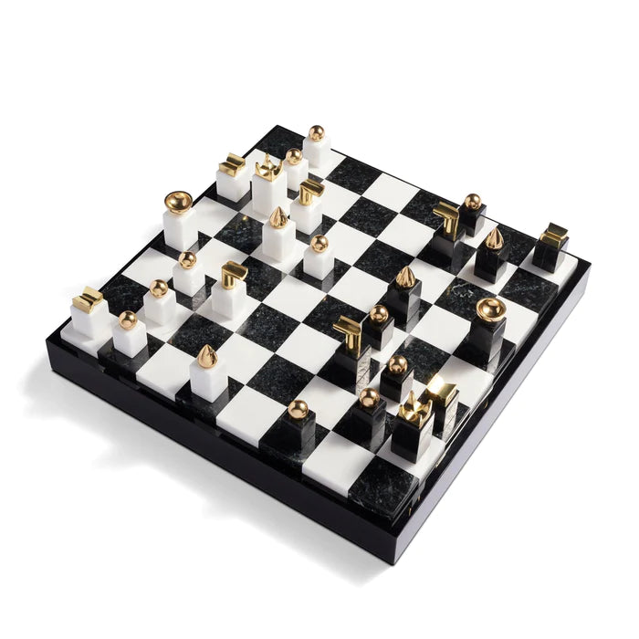 Chess Set