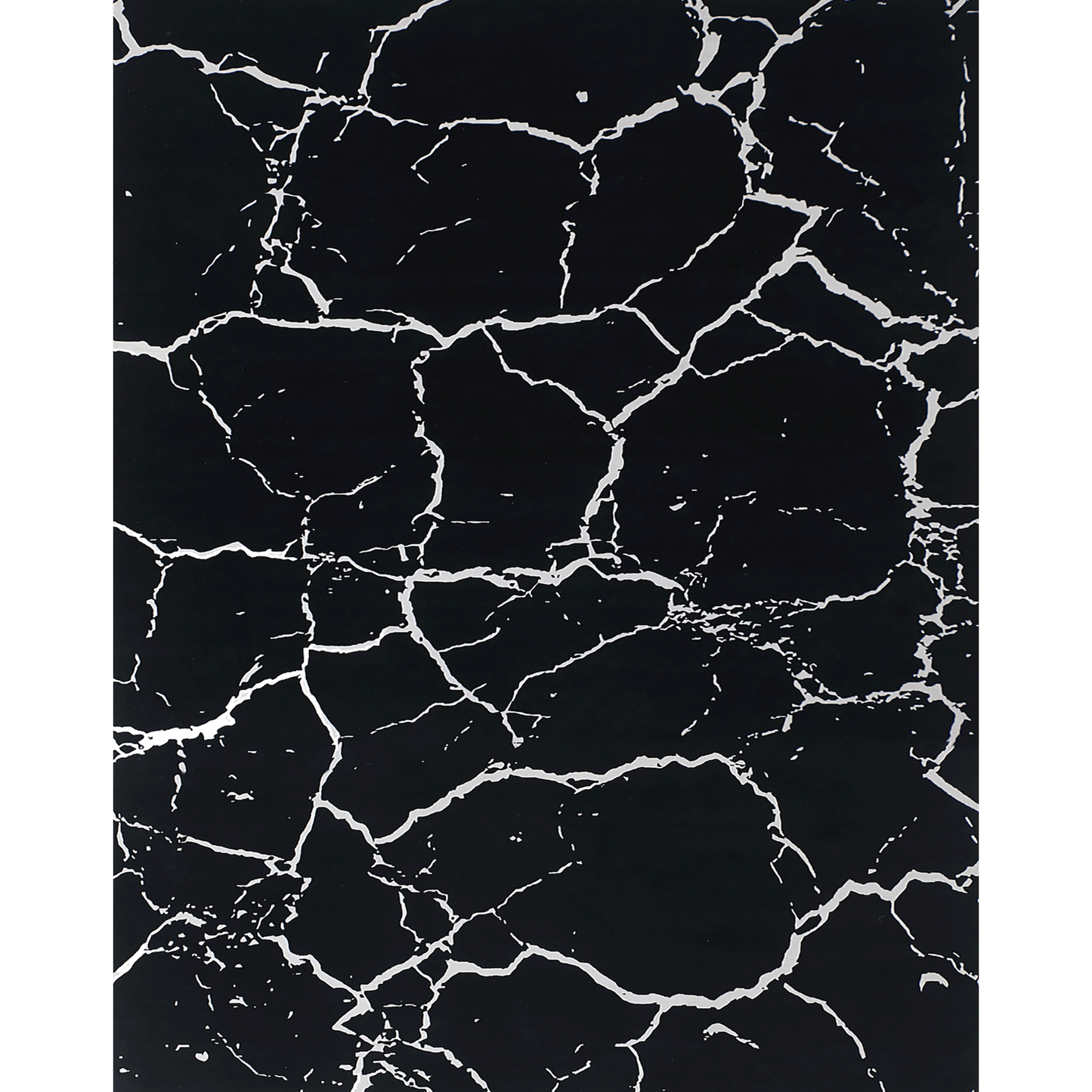 Concrete