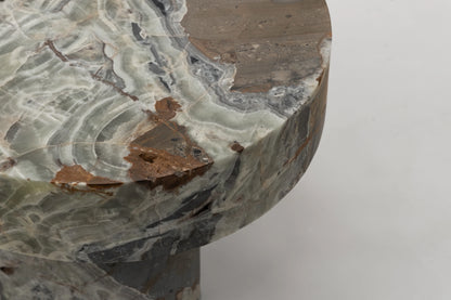 Simbolo Side Table Large