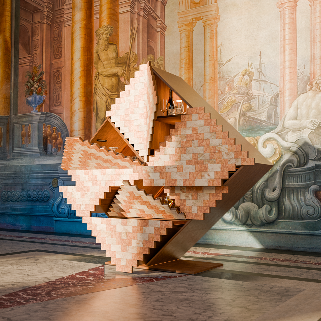 Ducale
