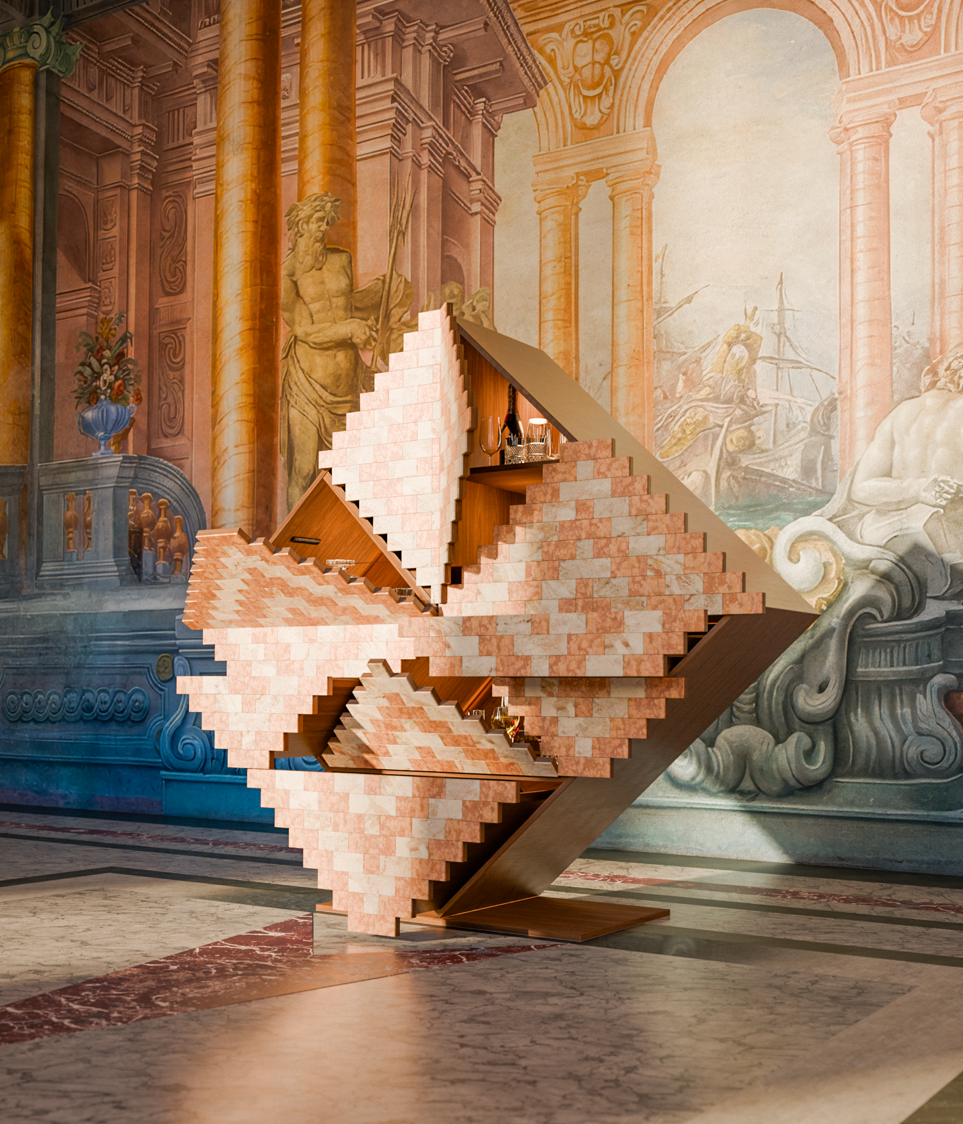Ducale