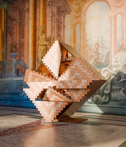 Ducale