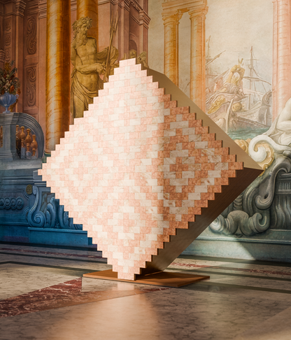 Ducale