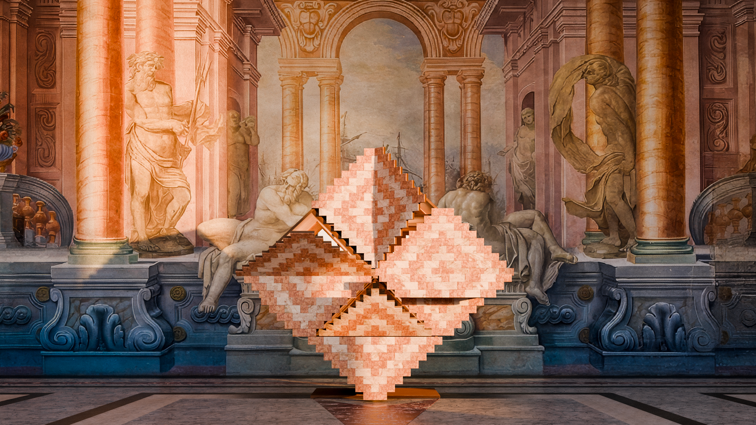 Ducale