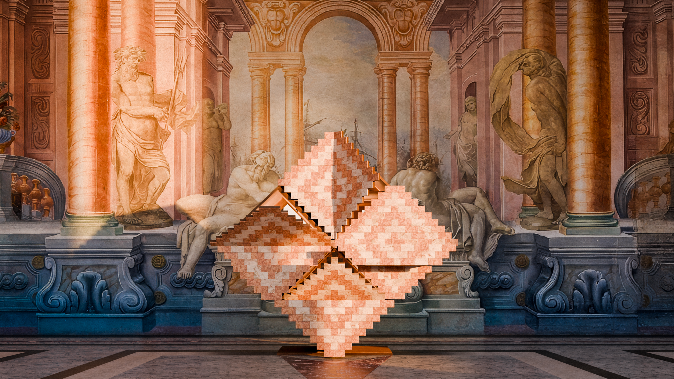 Ducale