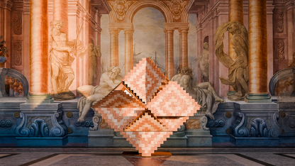 Ducale