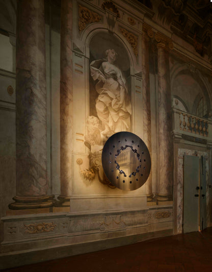 Bramante