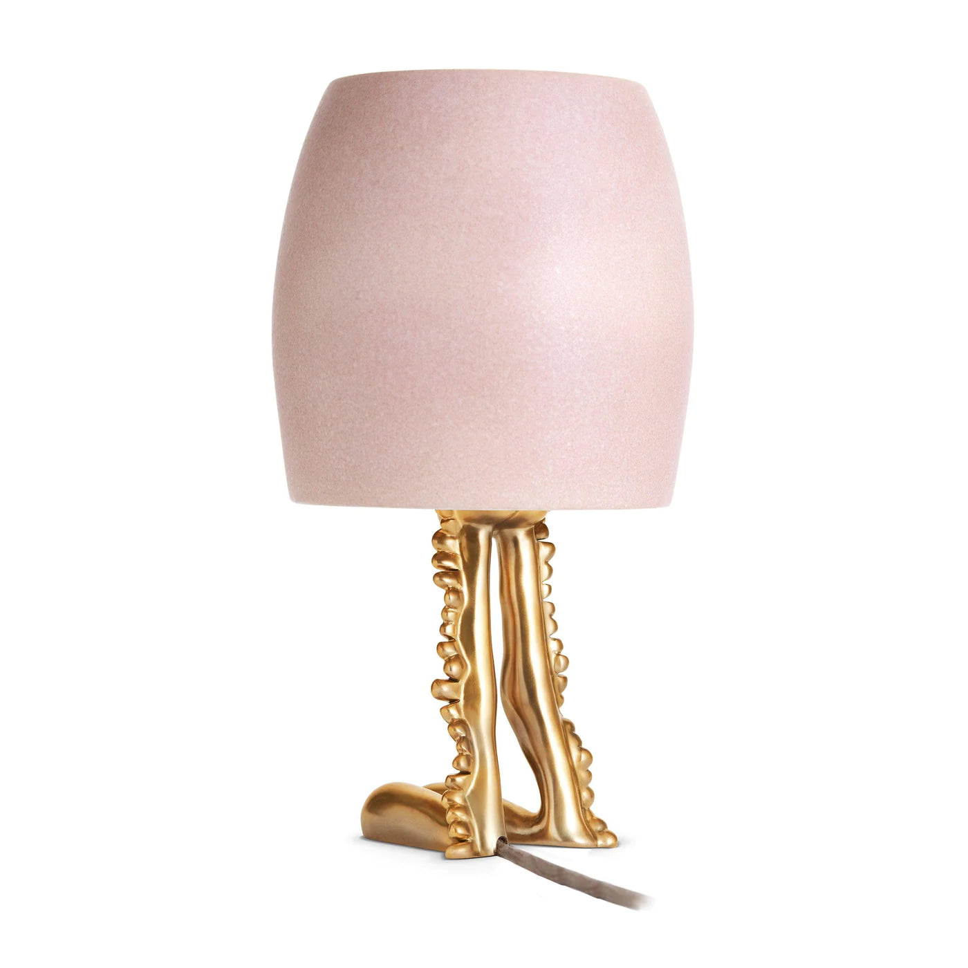 Haas Simon Leg Table Lamp
