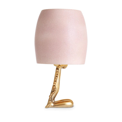 Haas Simon Leg Table Lamp
