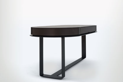 HB10 Office Desk