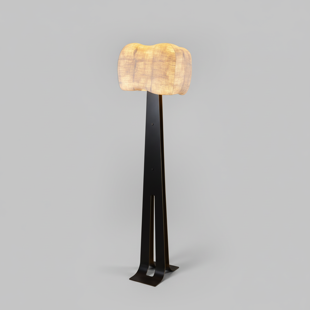J-Light Floor Lamp
