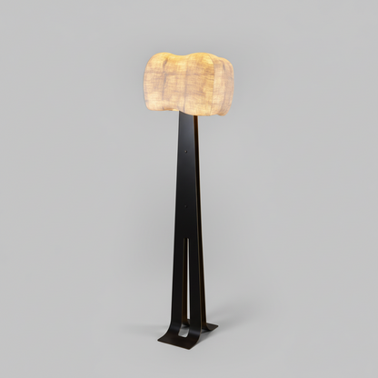J-Light Floor Lamp
