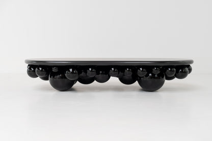 Bubble Table