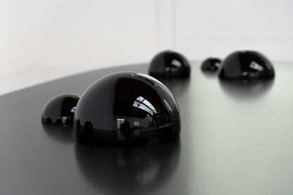 Bubble Table