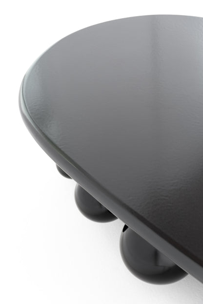 Bubble Table