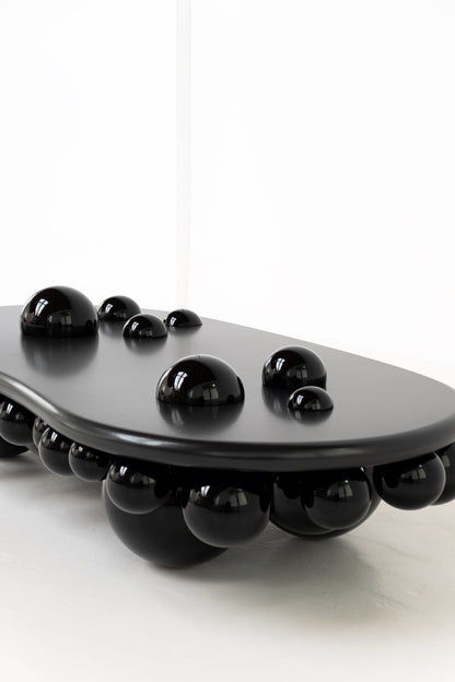 Bubble Table