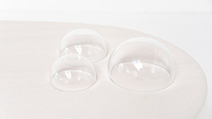 Bubble Table