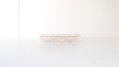Bubble Table