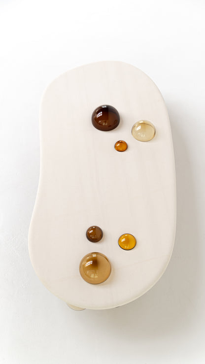 Bubble Table