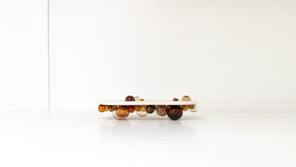 Bubble Table