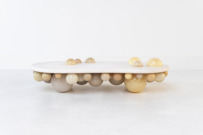 Bubble Table