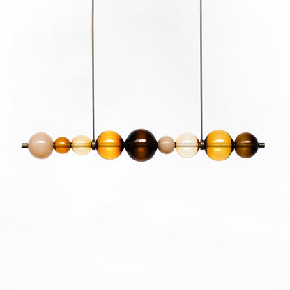 Céleste H9 Chandelier