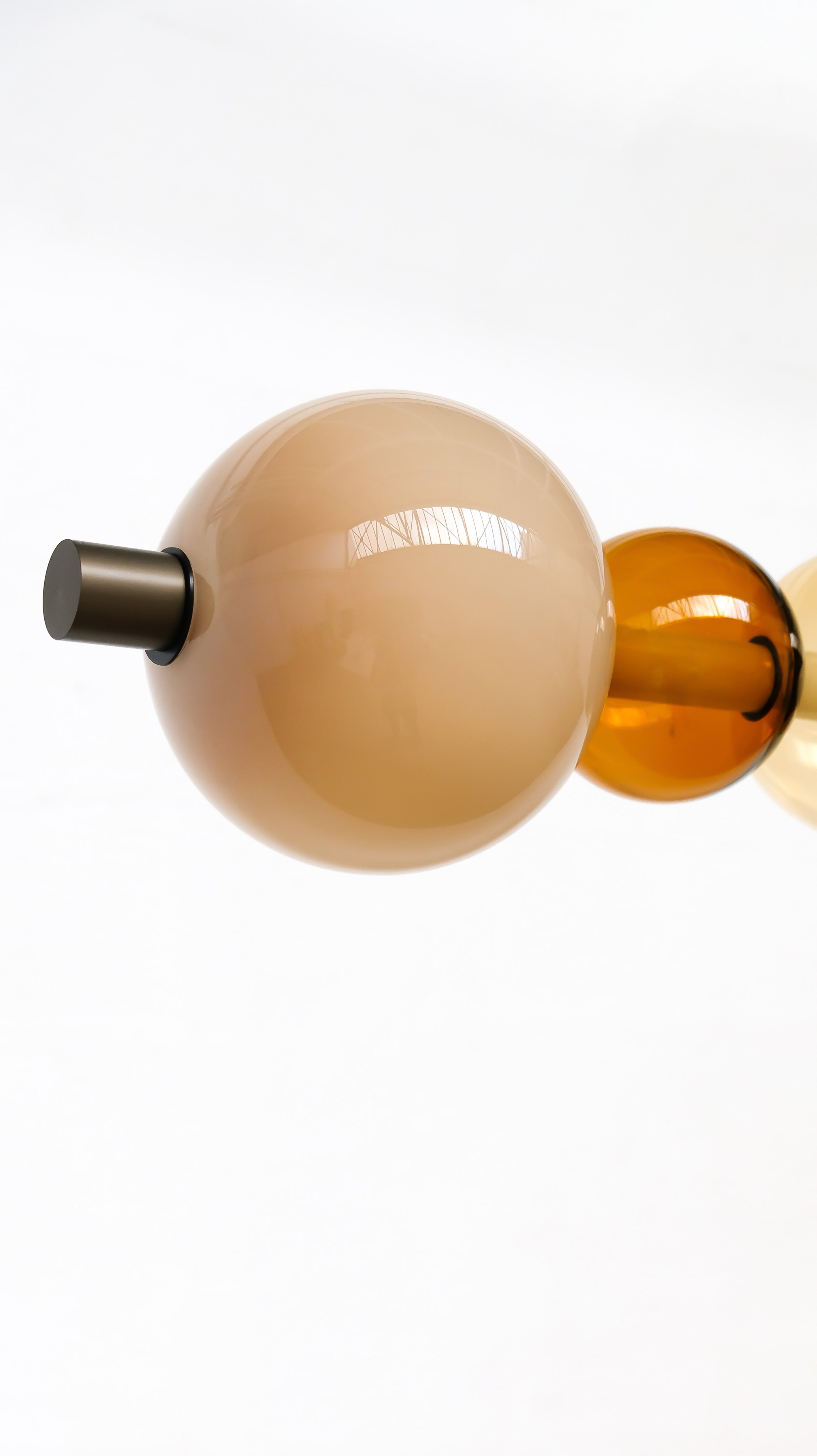 Céleste H9 Chandelier