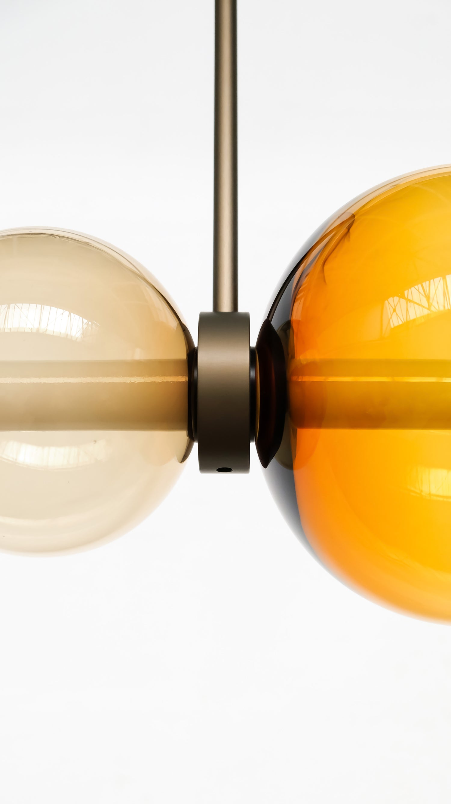 Céleste H9 Chandelier