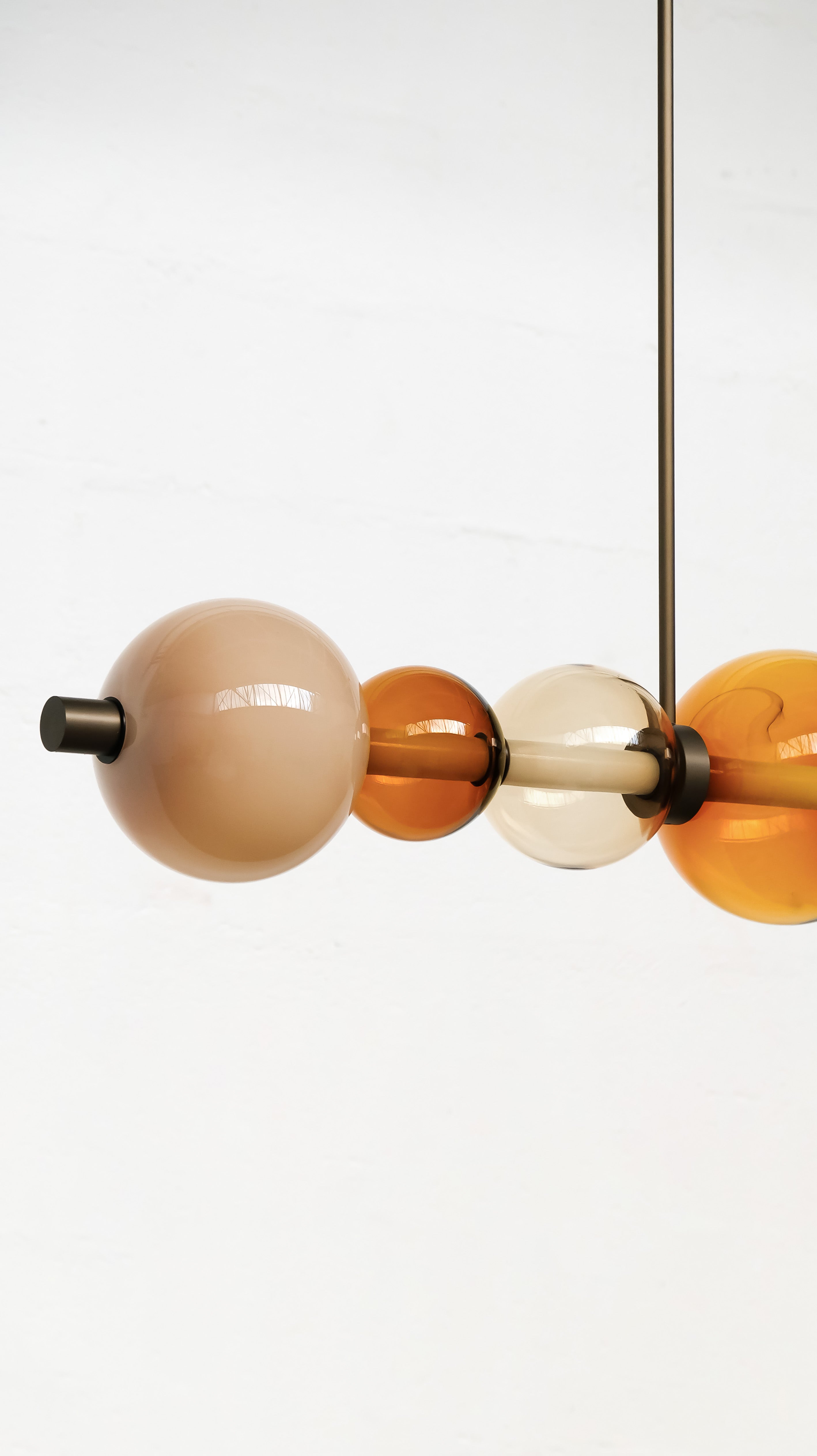 Céleste H9 Chandelier