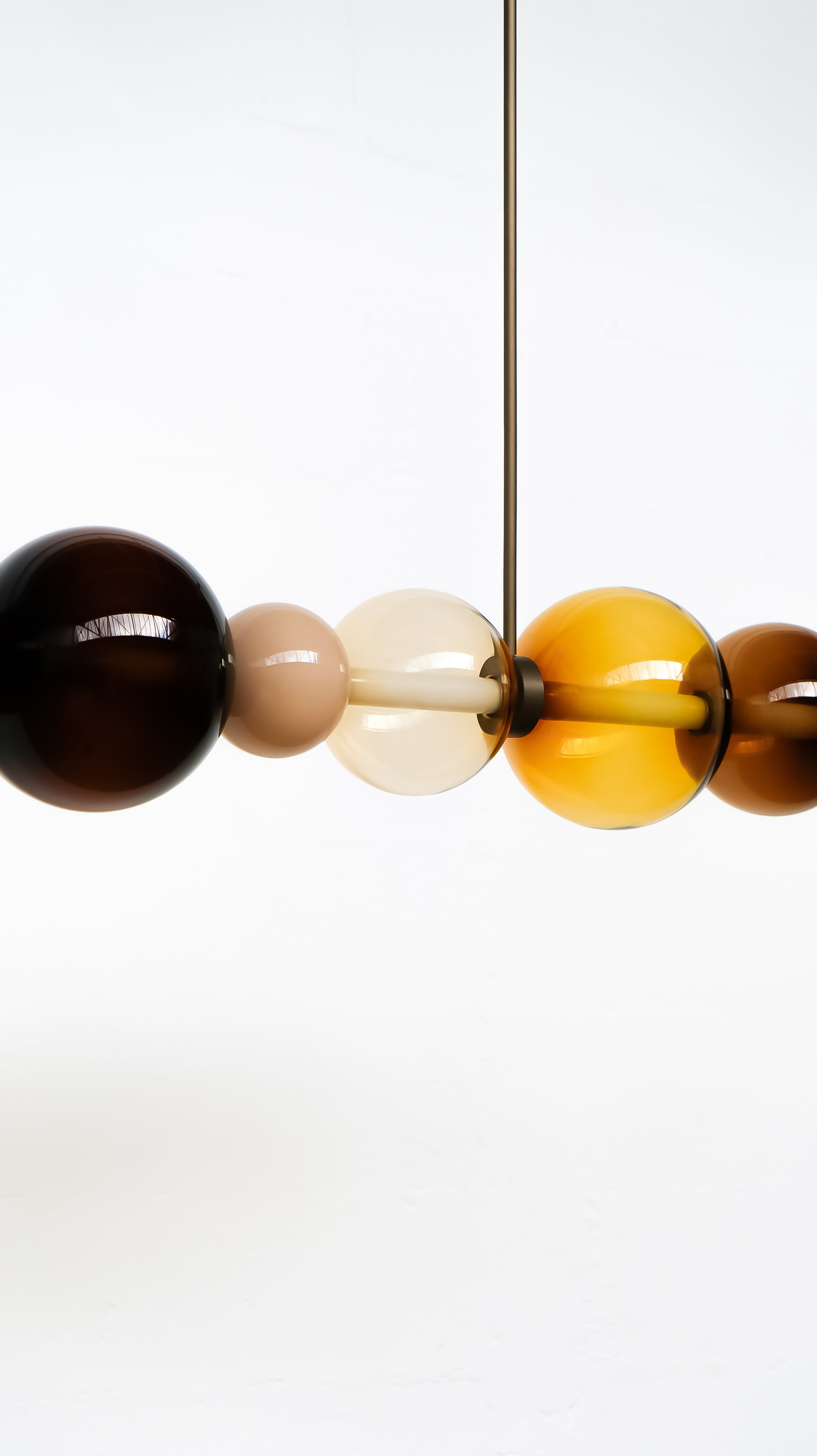 Céleste H9 Chandelier