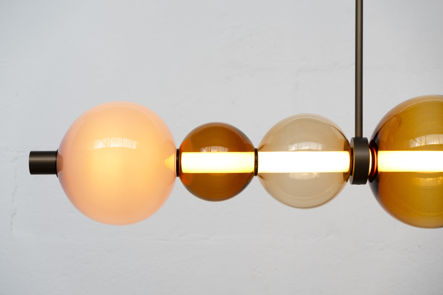 Céleste H9 Chandelier