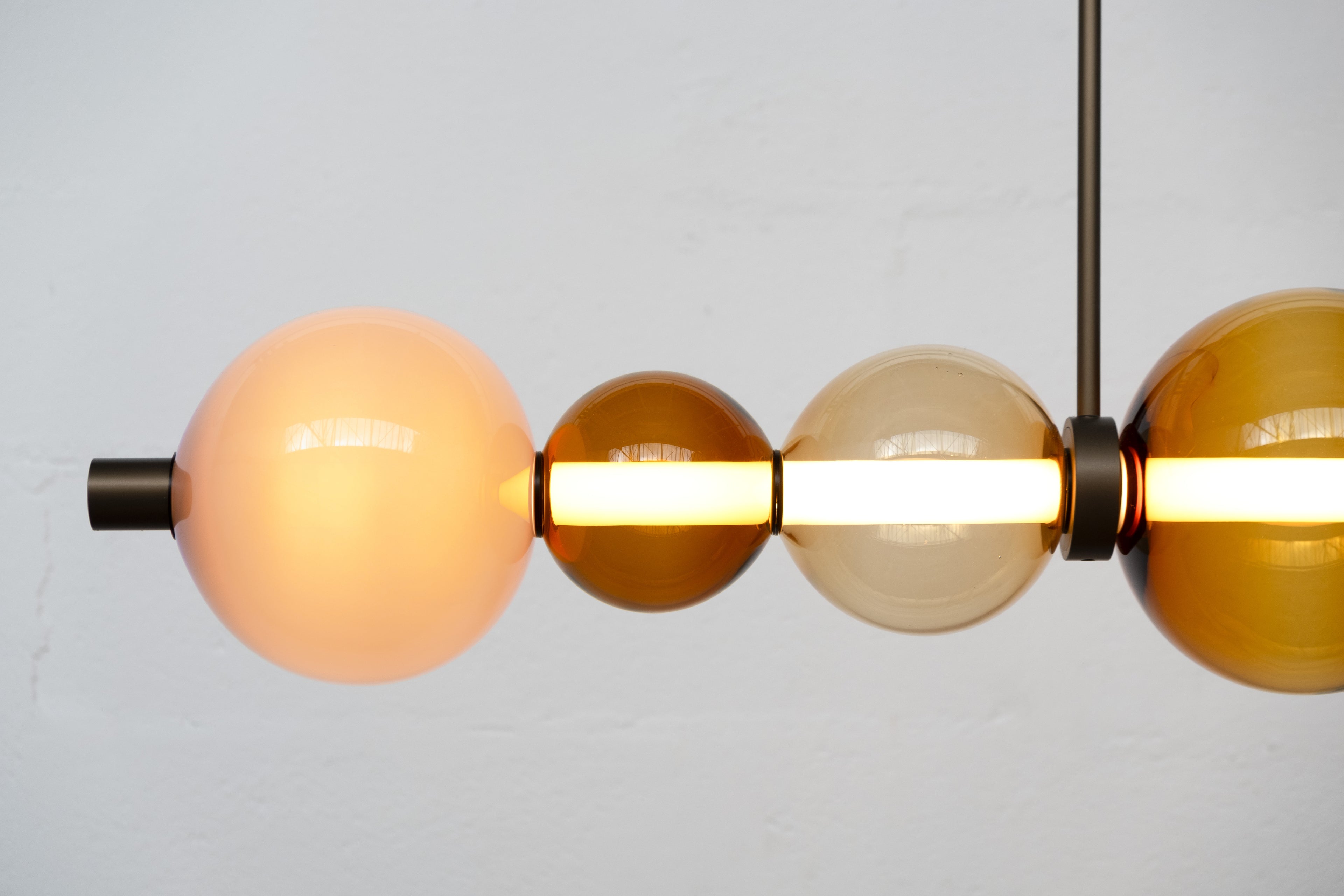 Céleste H9 Chandelier