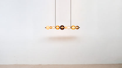 Céleste H9 Chandelier