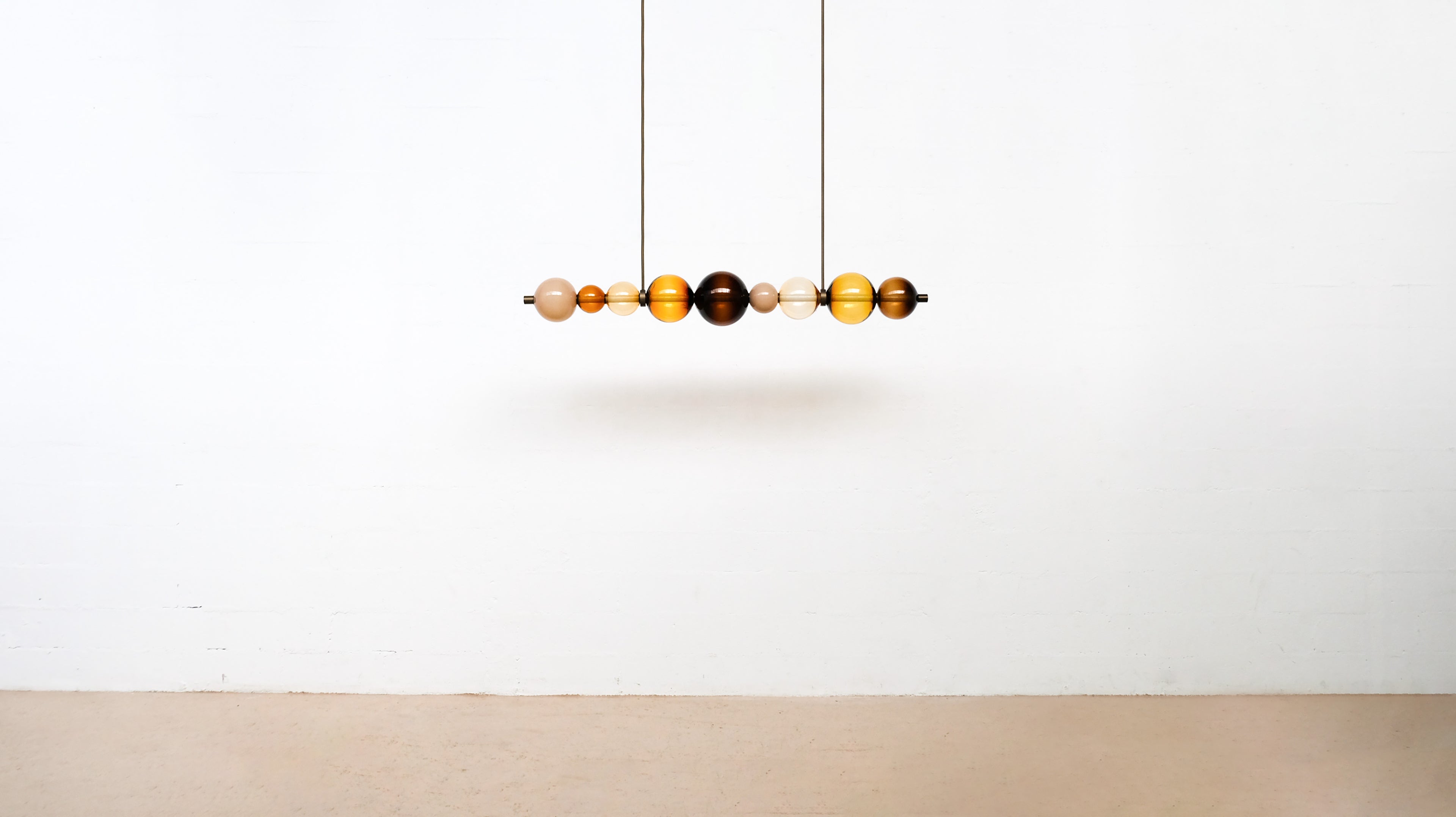 Céleste H9 Chandelier
