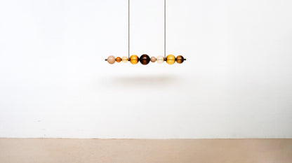Céleste H9 Chandelier