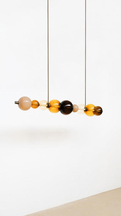 Céleste H9 Chandelier