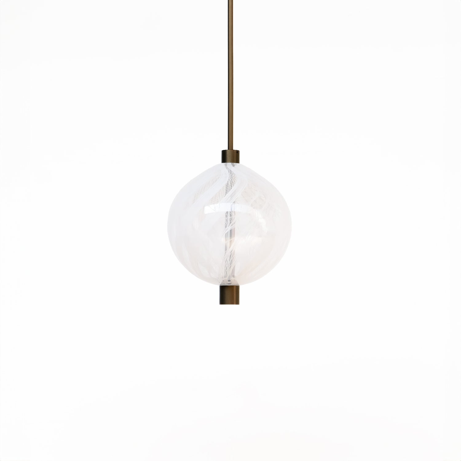Céleste Pendant