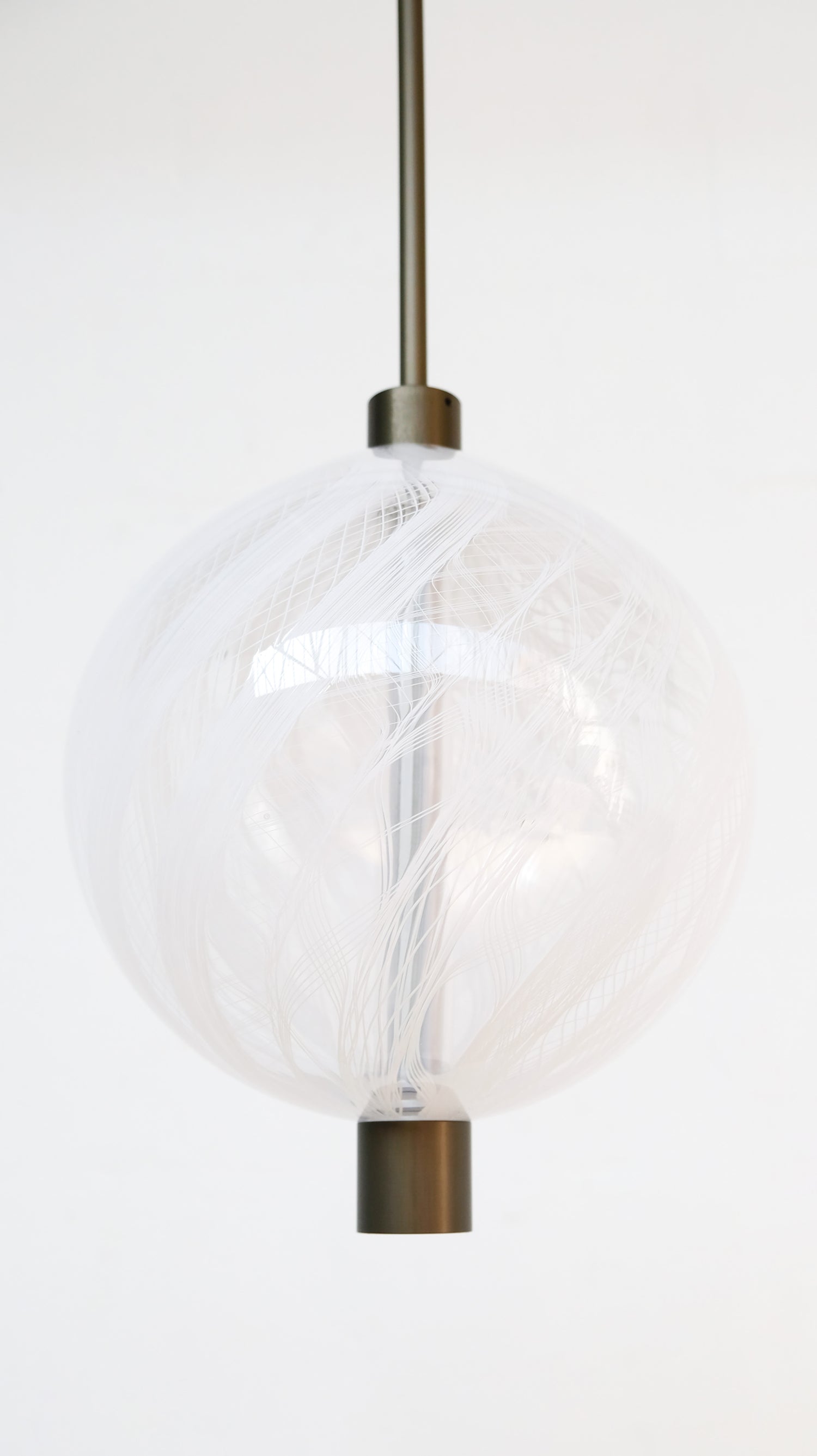 Céleste Pendant