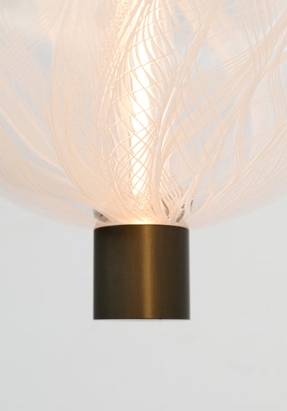Céleste Pendant