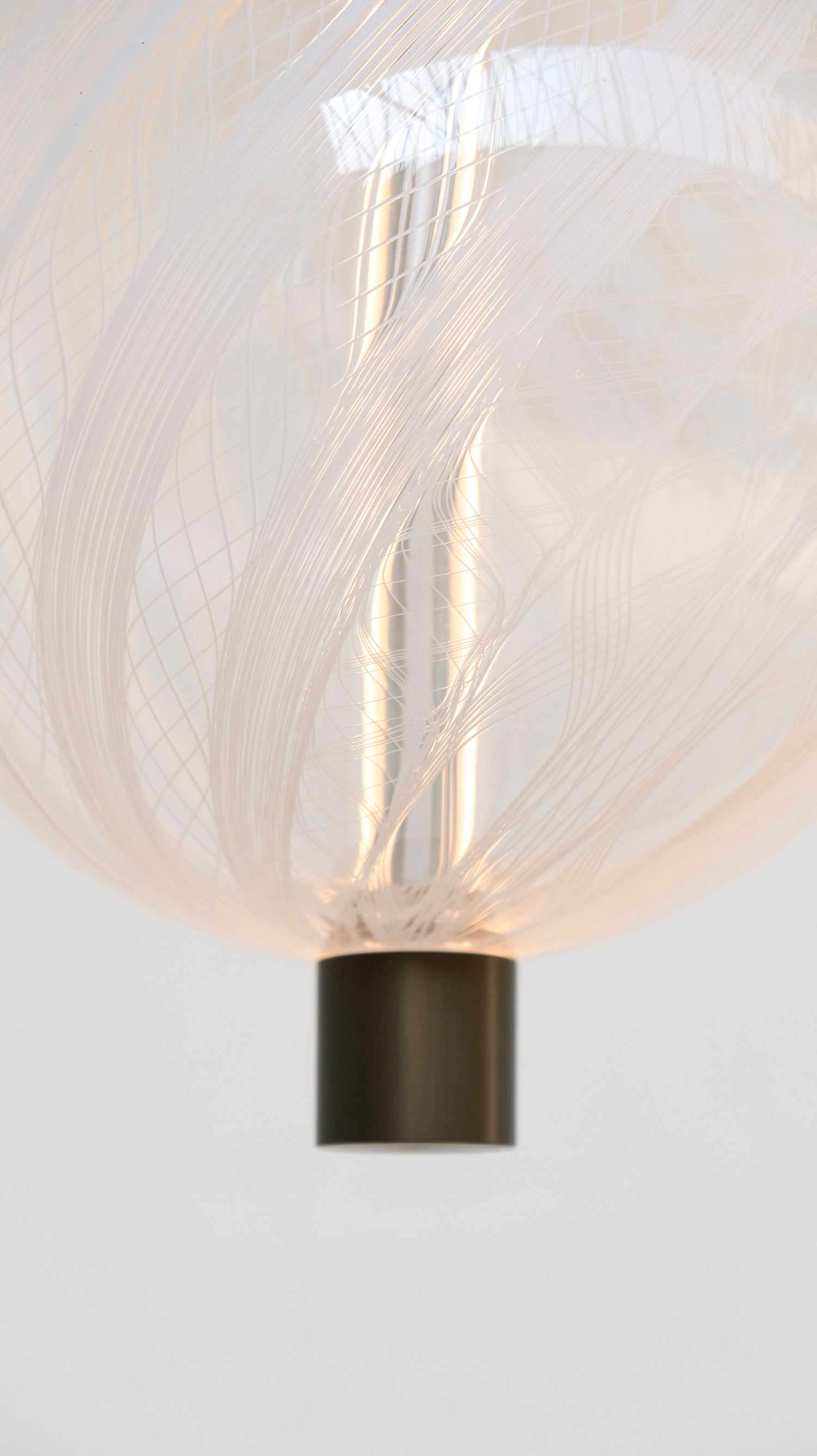Céleste Pendant