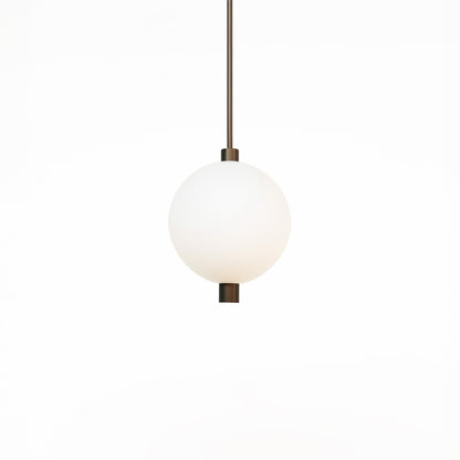 Céleste Pendant
