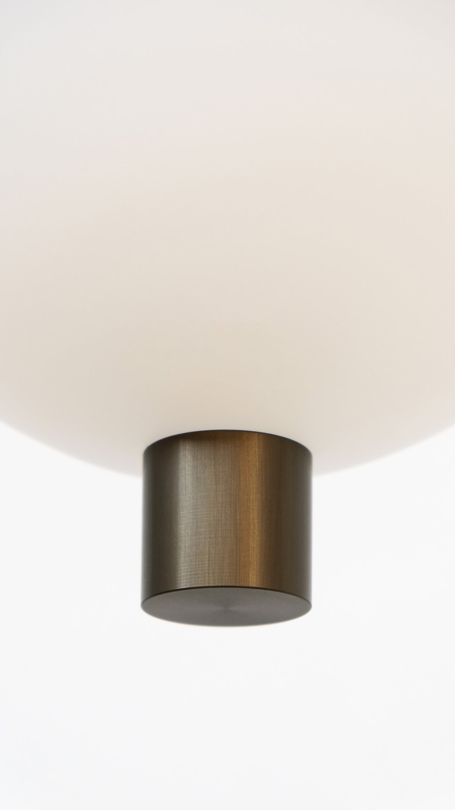 Céleste Pendant