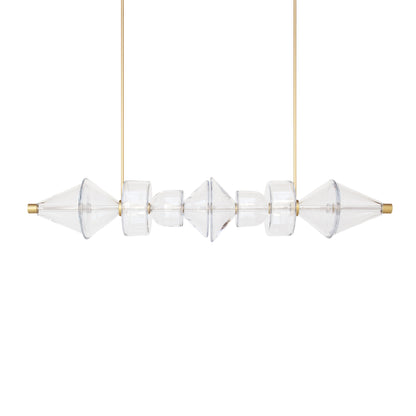 Sonde H10 Chandelier
