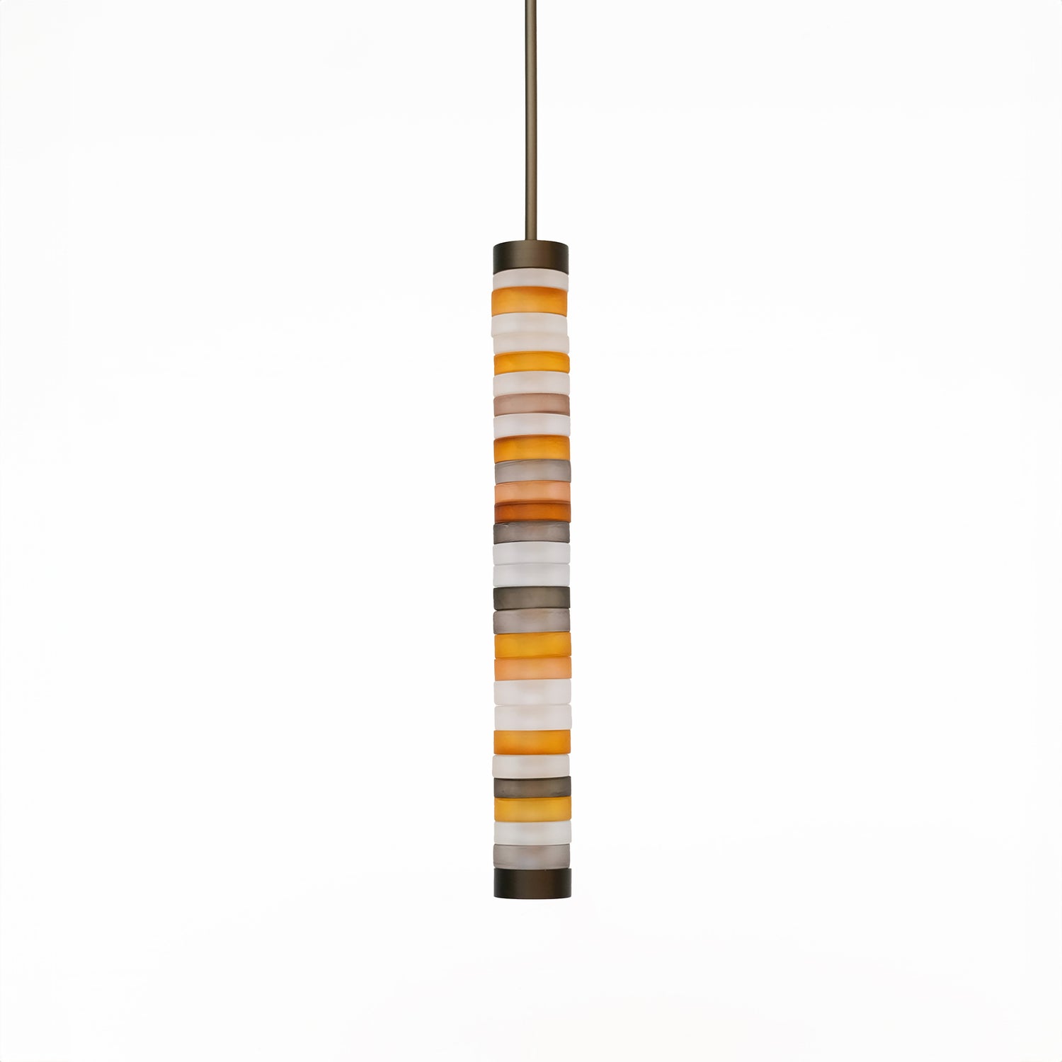 Galet V60 Pendant