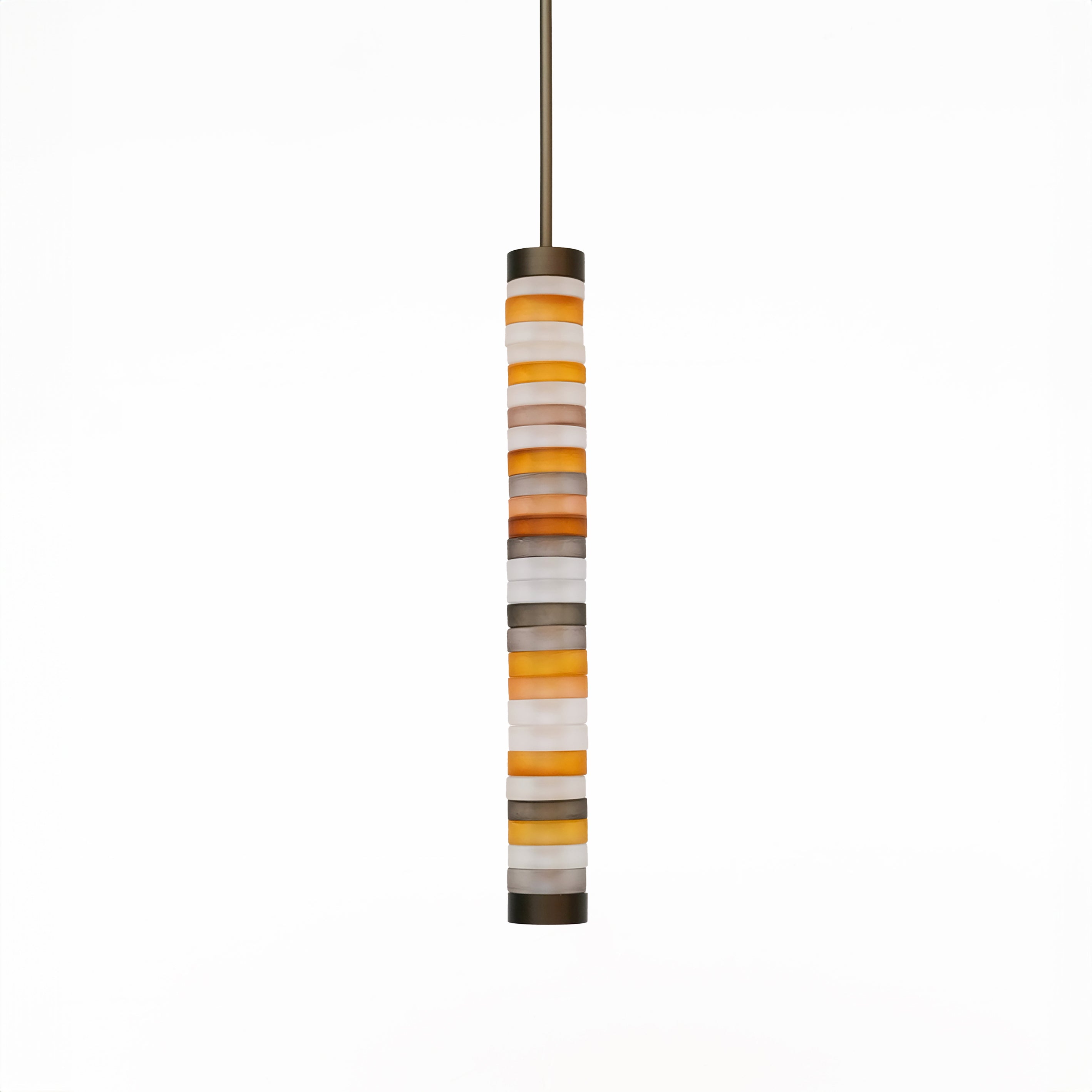 Galet V60 Pendant