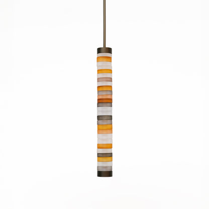 Galet V60 Pendant