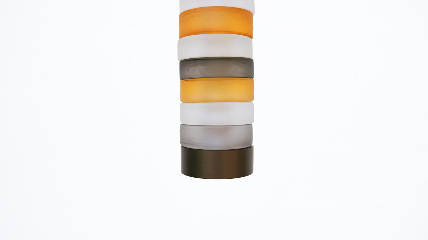 Galet V60 Pendant