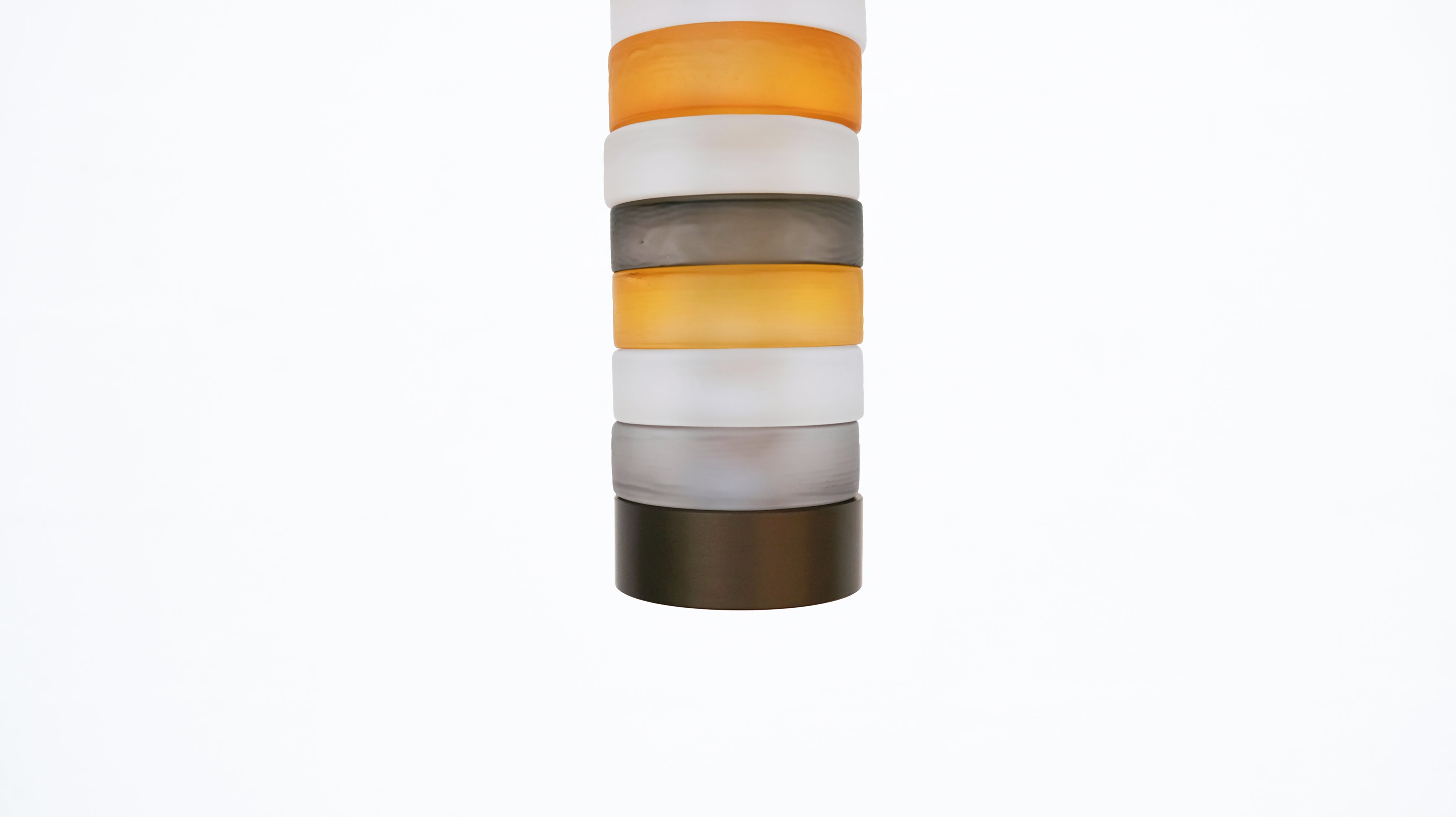 Galet V60 Pendant